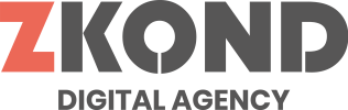 ZKOND-300x300-1