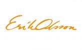 erik-olsson-logo