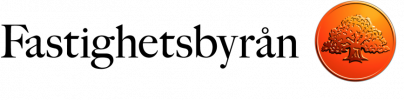fastighetsbyran_logga-1024x253